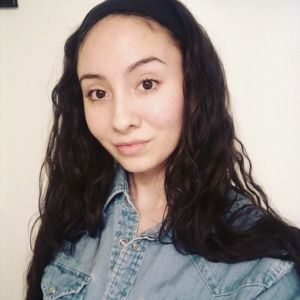 Meet your Posher, Veronica